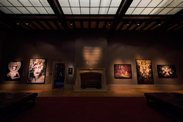 44_Print_3 44_Print_3