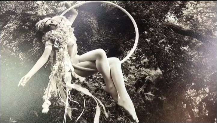 video preview