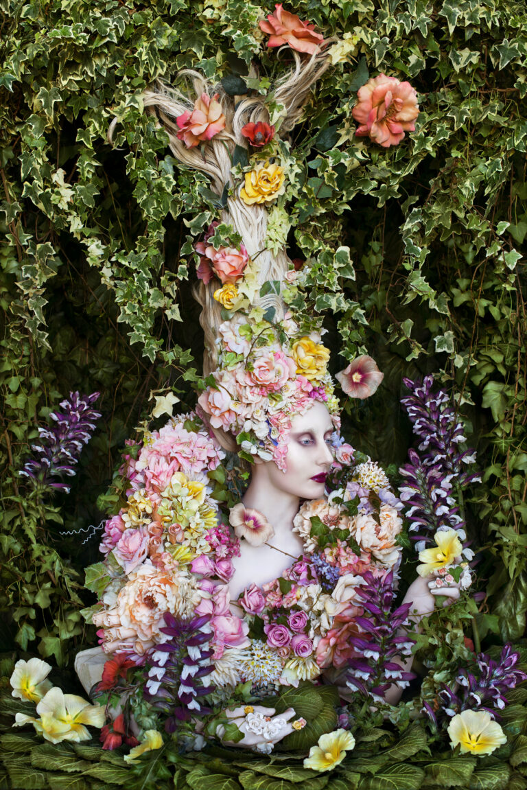 kirsty-mitchell-british-fine-art-photographer