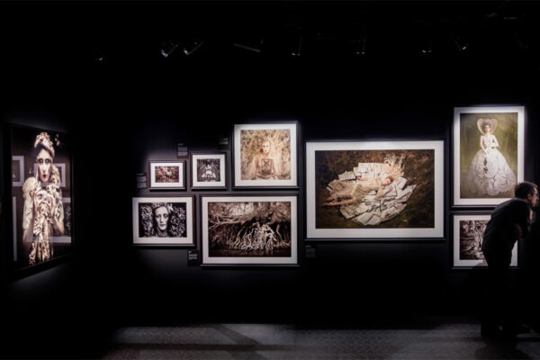 1_ Print 4 1_ Print 4