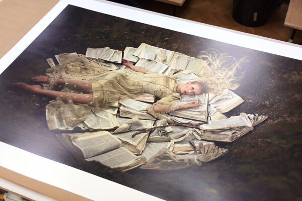 1_ Print 5 1_ Print 5