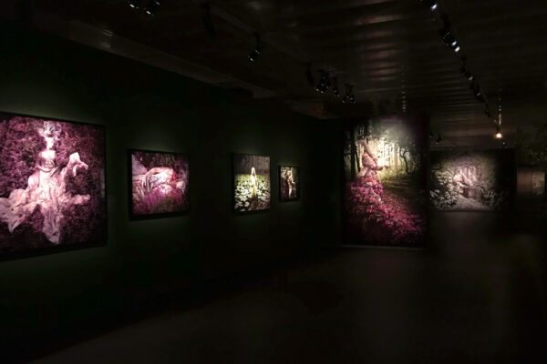 22_Print_3 22_Print_3