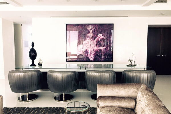 22_Print_4 22_Print_4