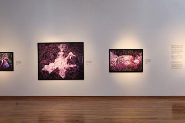 22_Print_5 22_Print_5