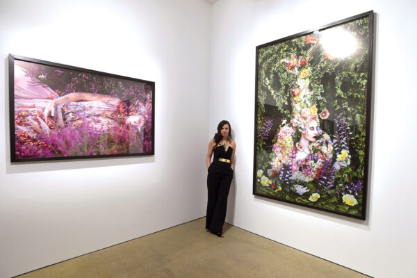 23_Print_1 23_Print_1