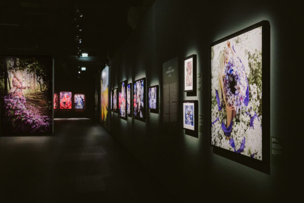 27_Print_2 27_Print_2