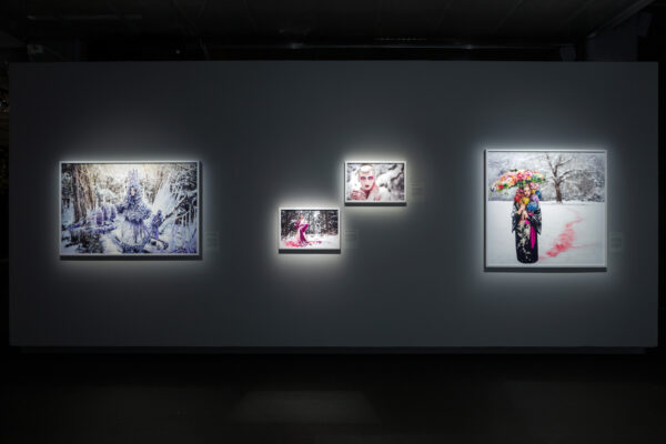 29_Print 3 29_Print 3