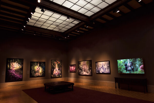 29_Print 4 29_Print 4