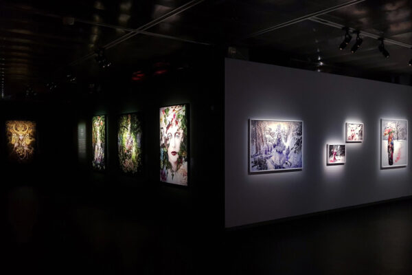 29_Print_1 29_Print_1