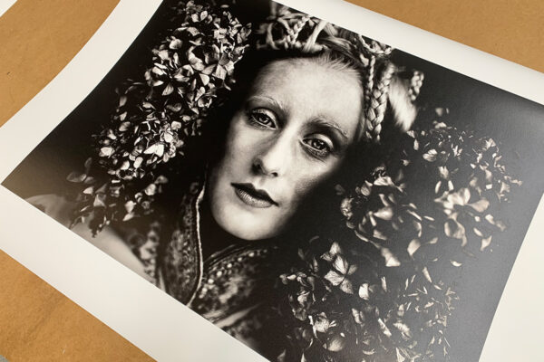 2_ Print 2 2_ Print 2