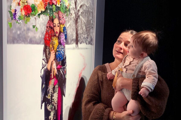 32_Print_1 32_Print_1