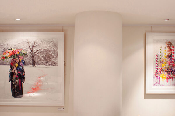 32_Print_3 32_Print_3