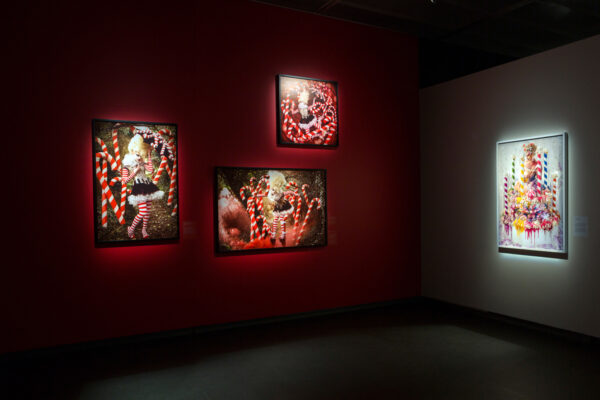 33_Print_1 33_Print_1