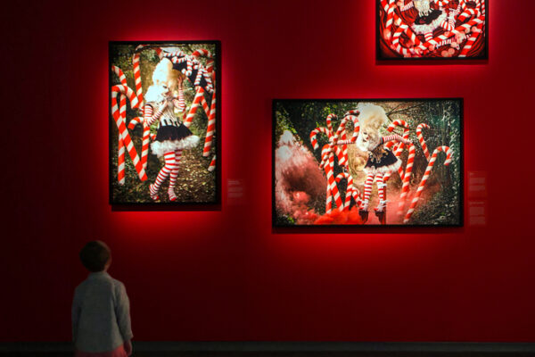 36_Print_3 36_Print_3