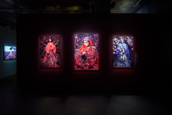 37_Print_1 37_Print_1