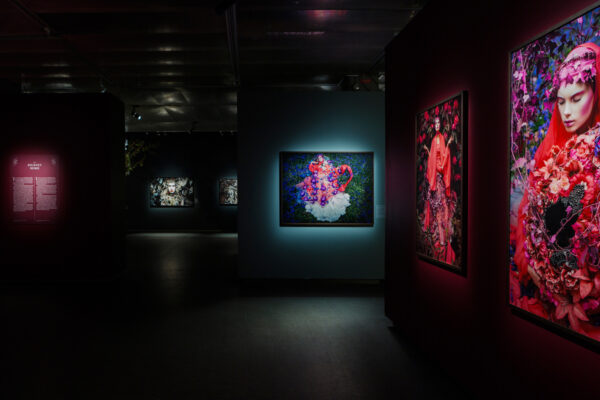 37_Print_2 37_Print_2