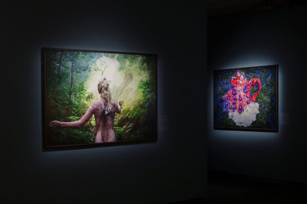 40_Print_3 40_Print_3