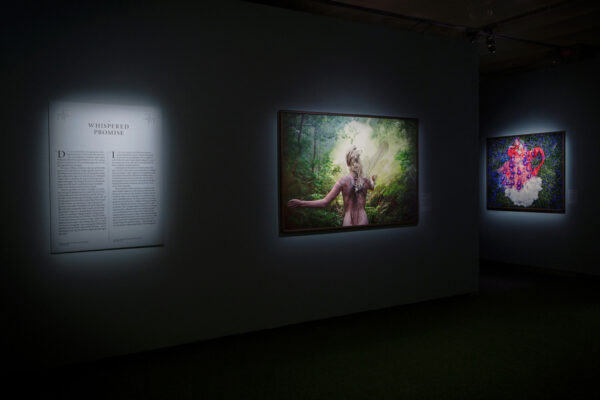 42_Print_1 42_Print_1