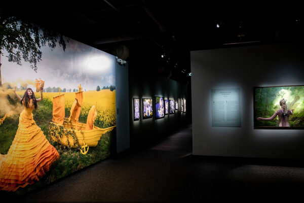 42_Print_2 42_Print_2