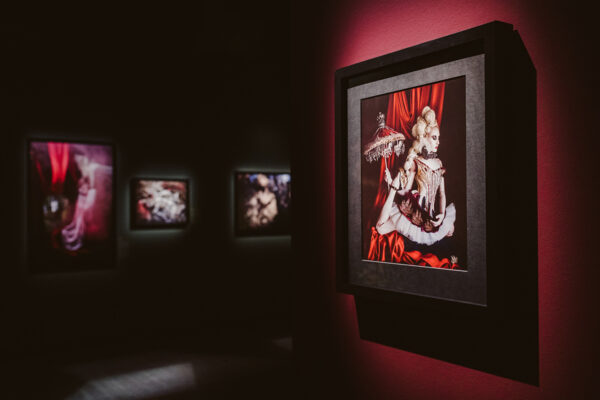 46_Print_1 46_Print_1