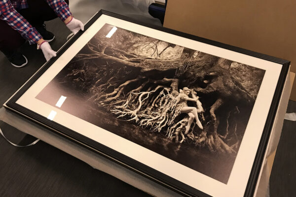 4_ Print 1 4_ Print 1