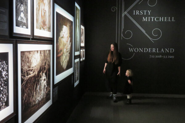 4_ Print 3 4_ Print 3