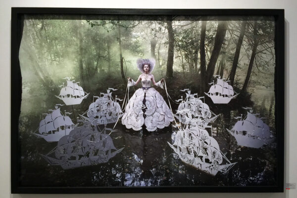 53_Print_1 53_Print_1