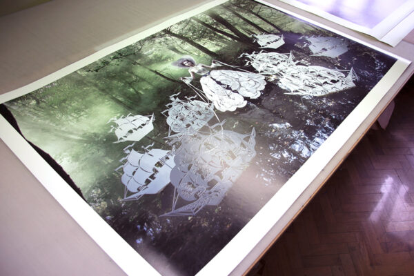 53_Print_4 53_Print_4