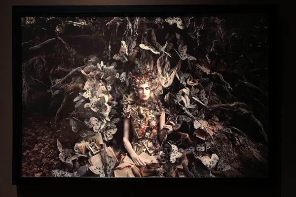 57_Print_1 57_Print_1