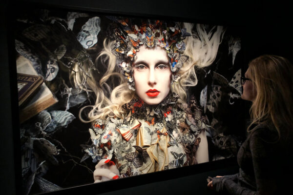 58_Print_1 58_Print_1