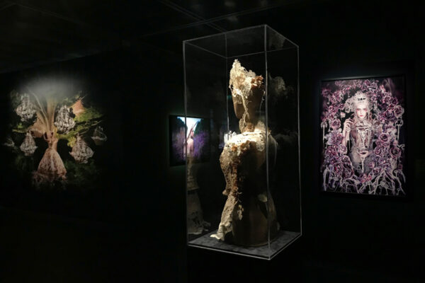 59_Print_1. 59_Print_1.