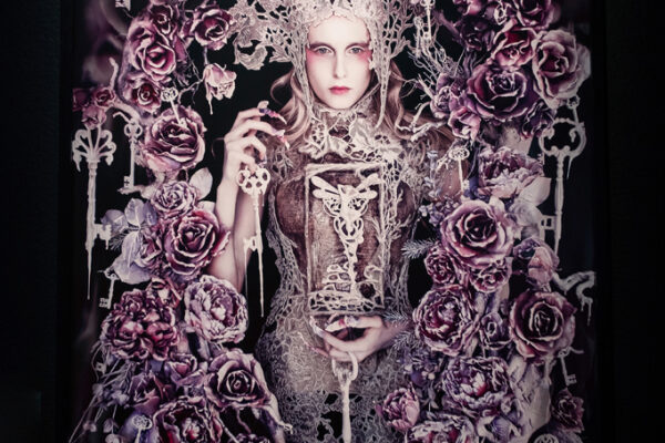 59_Print_2 59_Print_2