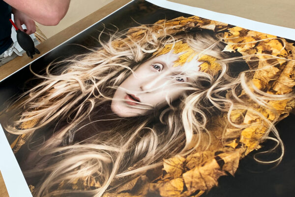 63_Print_4 63_Print_4