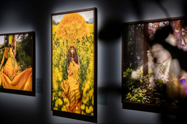 64_Print_2 64_Print_2