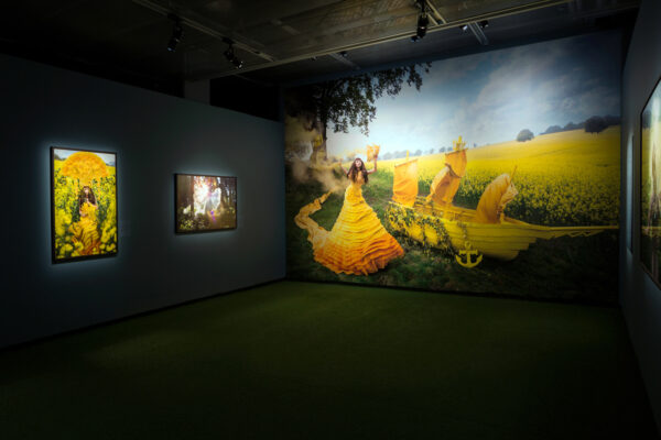 65_Print_2 65_Print_2