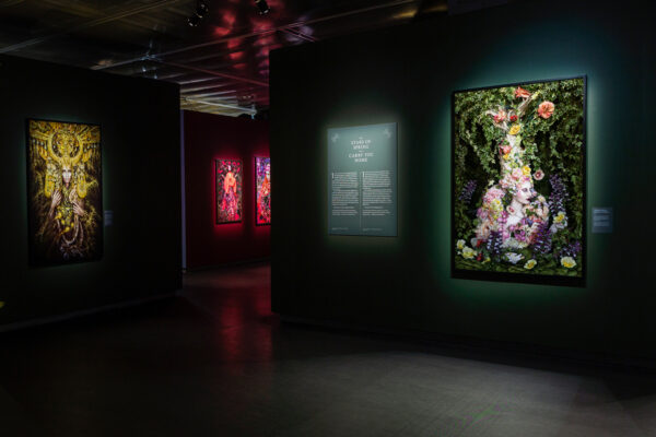 67_Print_1 67_Print_1