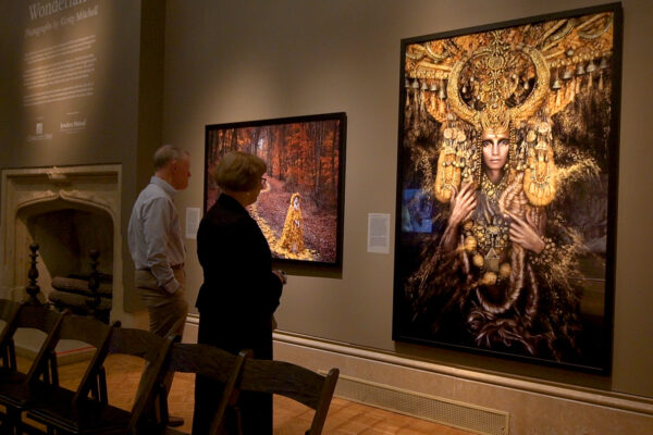 67_Print_3 67_Print_3