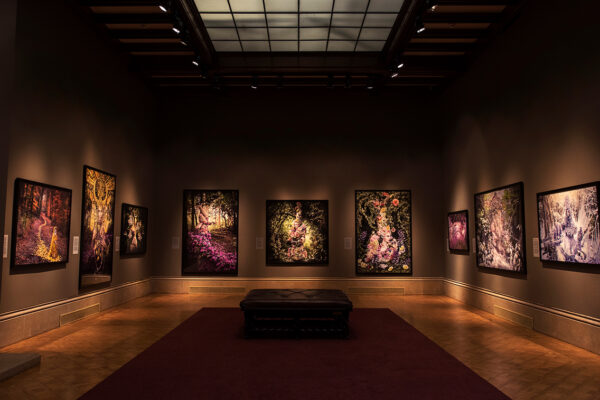 67_Print_4 67_Print_4