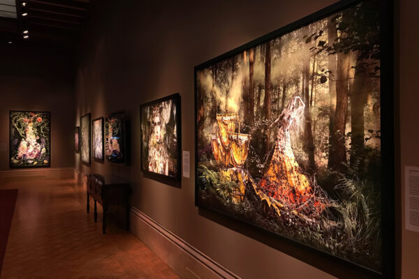 68_Print_1 68_Print_1