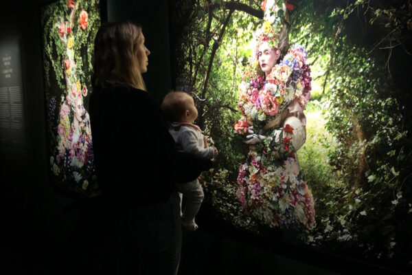 69_Print_1 69_Print_1