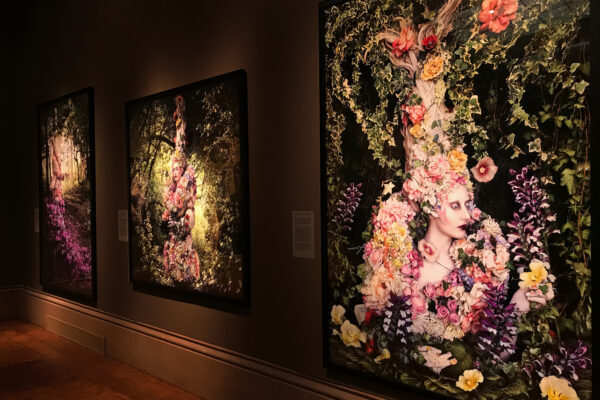 69_Print_3 69_Print_3