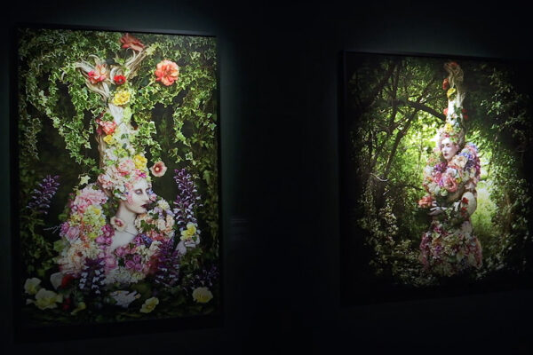 69_Print_4 69_Print_4