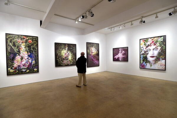 69_Print_5 69_Print_5