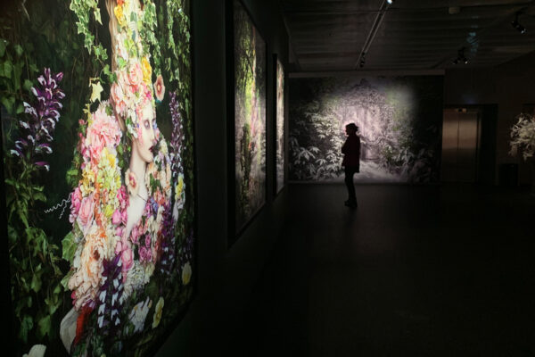 71_Print_1 71_Print_1