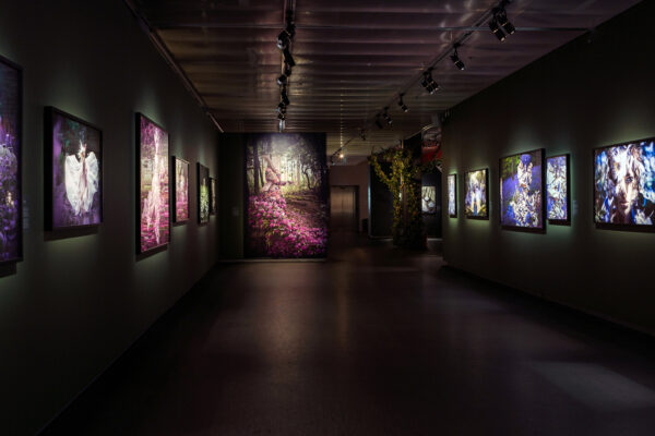 72_Print_1 72_Print_1