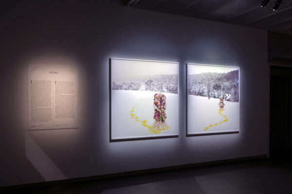 74_Print_1 74_Print_1