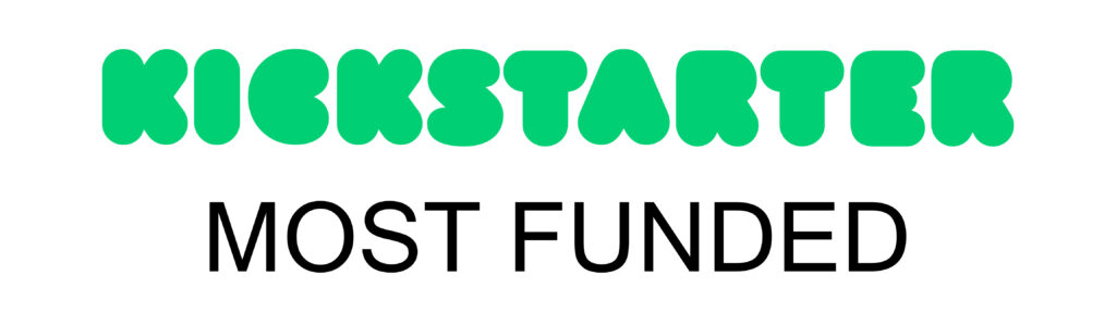 Kickstarter