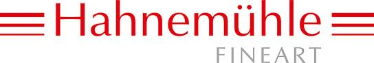 hahnemuehle