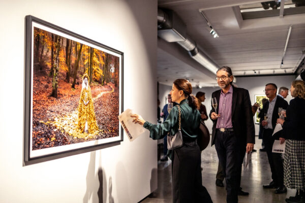 20231129_Picture This Gallery 24 20231129_Picture This Gallery 24