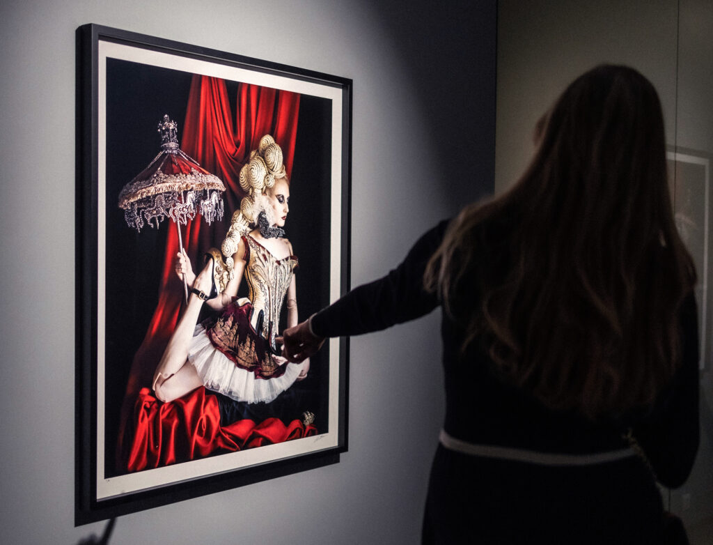 _Picture This Gallery 19